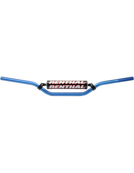 RENTHAL Lenker für KAWASAKI KLX 300 R 1997-2022