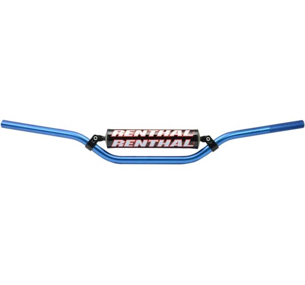 RENTHAL Lenker für KAWASAKI KLX 300 R 1997-2022