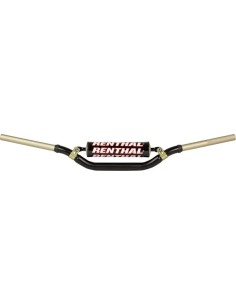 Twinwall® Lenker