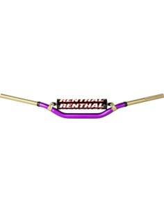 Twinwall® Lenker