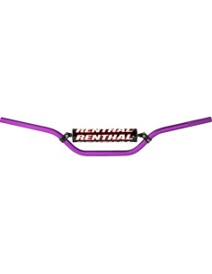 7/8" Offroad-Lenker