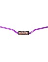 Fatbar™ Lenker