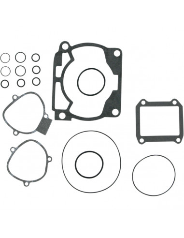 MOOSE RACING KOPFDICHTUNG OFFROAD KIT MOOSE RACING KOPFDICHTUNG OFFROAD KIT