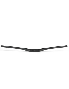 Fatbar® 35 Karbon-Lenker