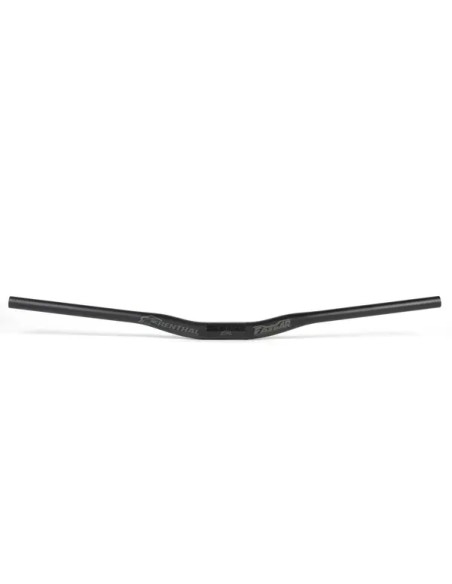 RENTHAL Lenker - FATBAR CARBON35 20MM V3