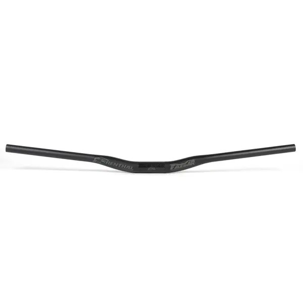 RENTHAL Lenker - FATBAR CARBON35 20MM V3