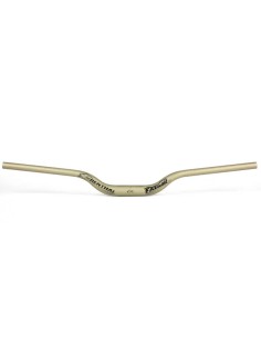 Fatbar® 35 Riser Lenker 820 mm - 50 mm Erhöhung