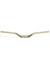 Fatbar® 35 Riser Lenker 820 mm - 50 mm Erhöhung