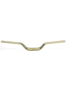 Fatbar® 35 Riser Lenker 820 mm - 70 mm Erhöhung