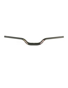 Fatbar® 35 Riser Lenker 820 mm - 70 mm Erhöhung