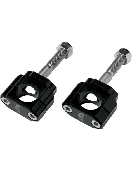 RENTHAL Montagematerial & Zubehör für SUZUKI RM-Z 250 2007-2022