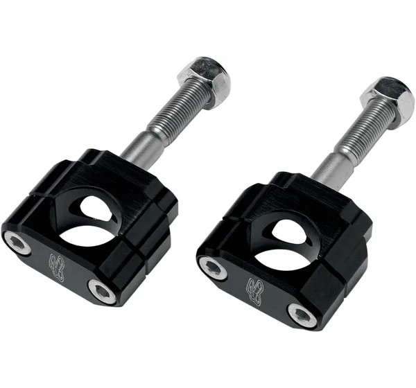 RENTHAL Montagematerial & Zubehör für YAMAHA YZ 250 2010-2024