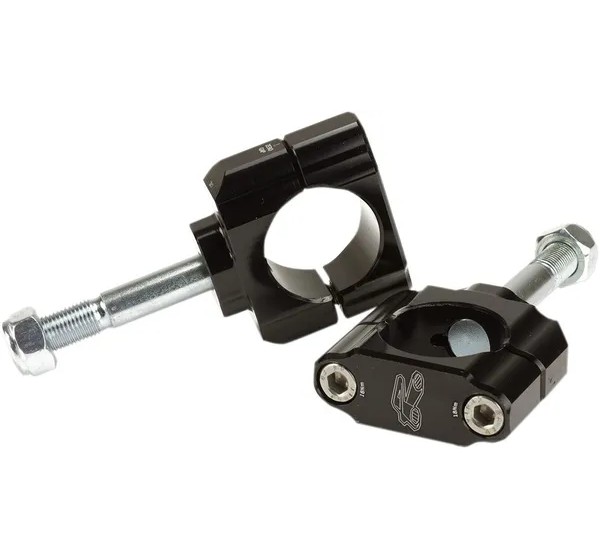 RENTHAL Montagematerial & Zubehör für HONDA CRF 450 R 2002-2024