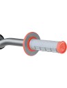 Offroad Dual-Compound Griffe