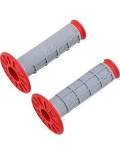 Offroad Dual-Compound Griffe