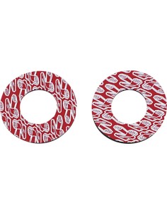 Griffdonuts