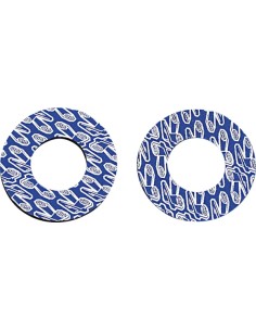 Griffdonuts