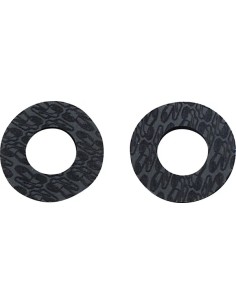 Griffdonuts