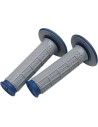 Konische Dual-Compound Griffe