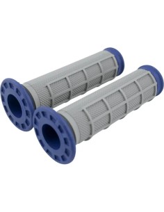 Dual-Compound ATV-Griffe