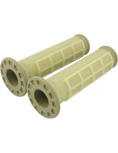 RENTHAL Griffe - GRIPS ATV D/C