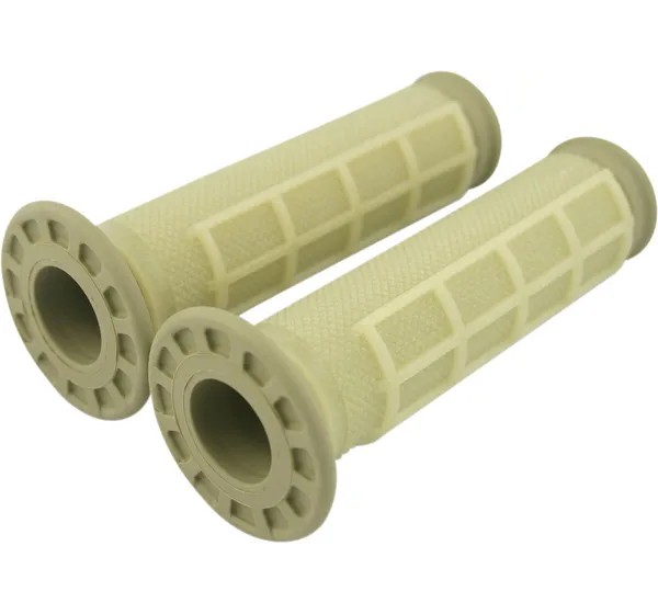 RENTHAL Griffe - GRIPS ATV D/C