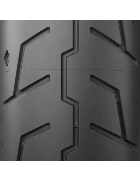 MICHELIN Reifen - Detailansicht