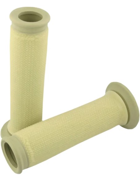 RENTHAL Griffe - GRIP D/C STREET