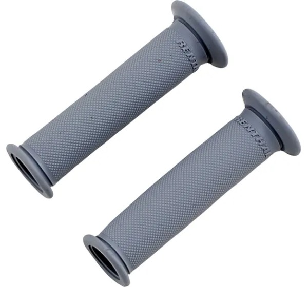 RENTHAL Griffe - GRIPS STREET SOFT