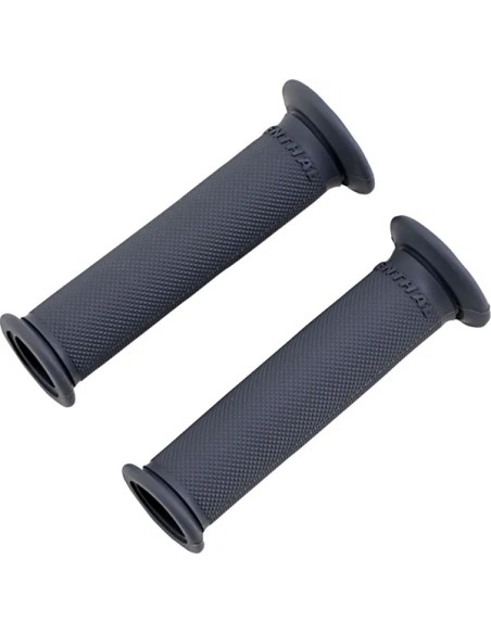 RENTHAL Griffe - GRIPS STREET MEDIUM