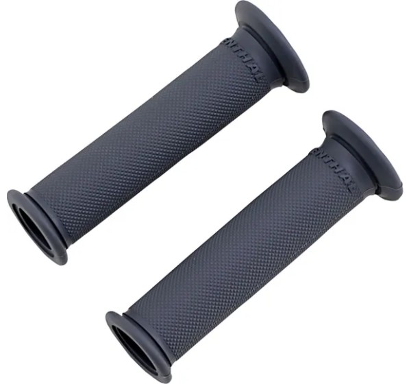 RENTHAL Griffe - GRIPS STREET MEDIUM