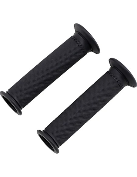 RENTHAL Griffe - GRIPS STREET FIRM