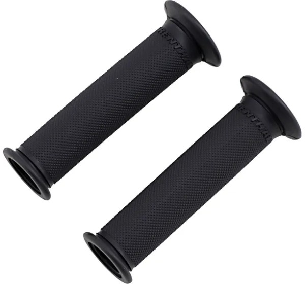 RENTHAL Griffe - GRIPS STREET FIRM