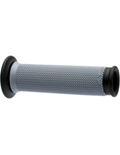 Street Dual-Compound Griffe