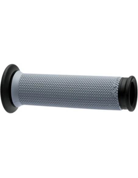 RENTHAL Griffe - GRIP D/C STREET 32MM OD