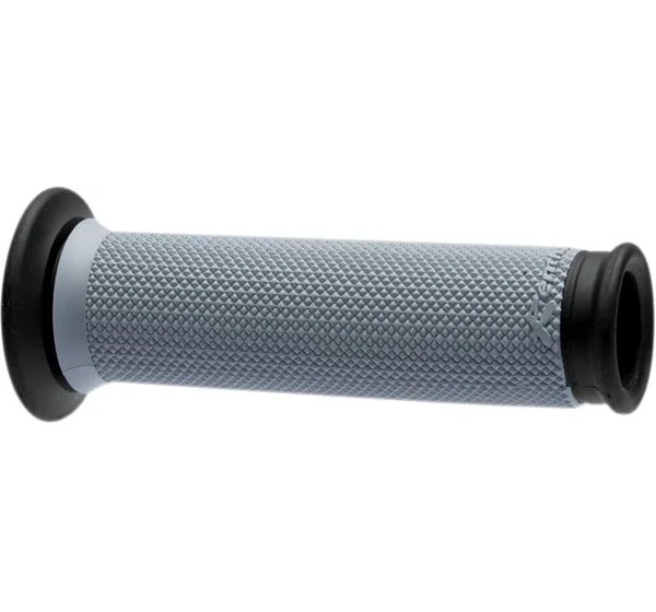 RENTHAL Griffe - GRIP D/C STREET 32MM OD
