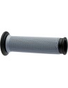 Street Dual-Compound Griffe