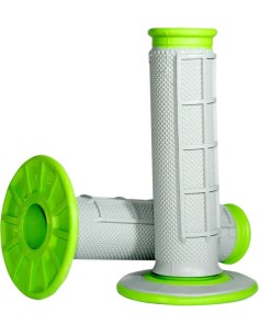 Offroad Dual-Compound Griffe
