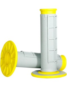 Offroad Dual-Compound Griffe