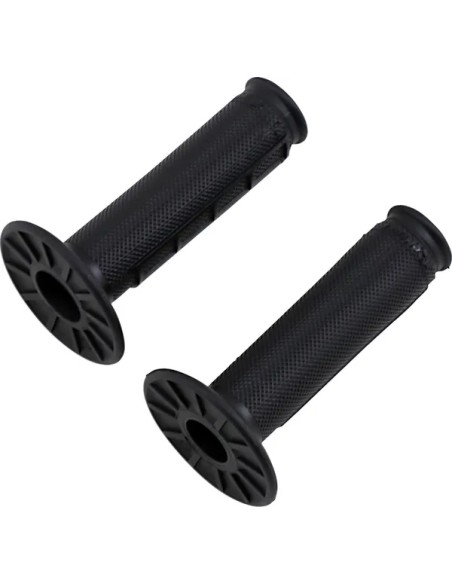 RENTHAL Griffe - GRIP ULTRA TACKY 1/2 WAFF