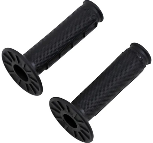 RENTHAL Griffe - GRIP ULTRA TACKY 1/2 WAFF