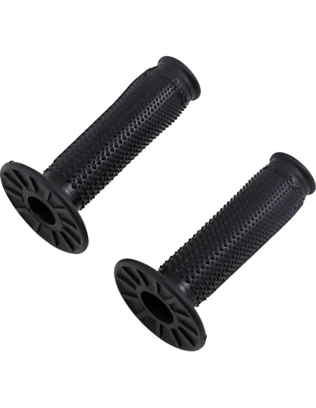 RENTHAL Griffe - GRIP UL TACK 1/2 WAFF TAP
