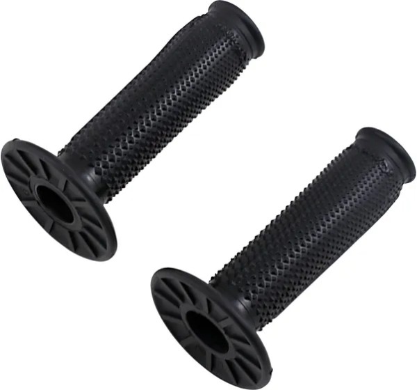 RENTHAL Griffe - GRIP UL TACK 1/2 WAFF TAP