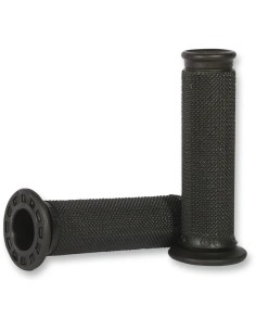 Single-Compound Road Race Griffe