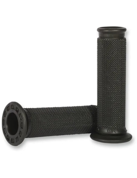 RENTHAL Griffe - GRIP STREET EXTRA FIRM