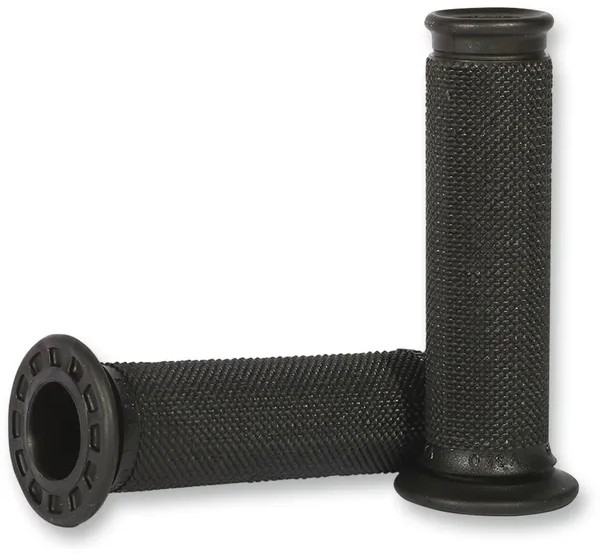 RENTHAL Griffe - GRIP STREET EXTRA FIRM
