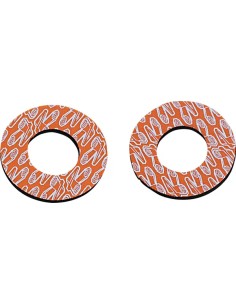 Griffdonuts