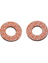 Griffdonuts