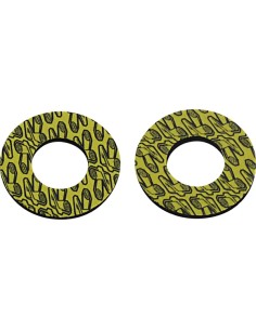 Griffdonuts