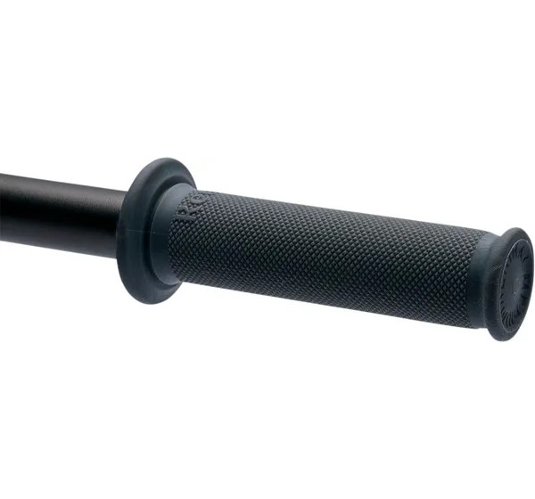 RENTHAL Griffe - GRIPS TRIAL DIAMOND MED